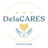 delacares Logo