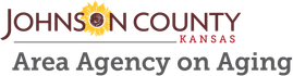 joco Logo