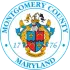 montgomery Logo
