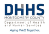 montgomery Logo