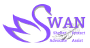 swan Logo