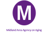 swan Logo