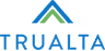 Trualta logo